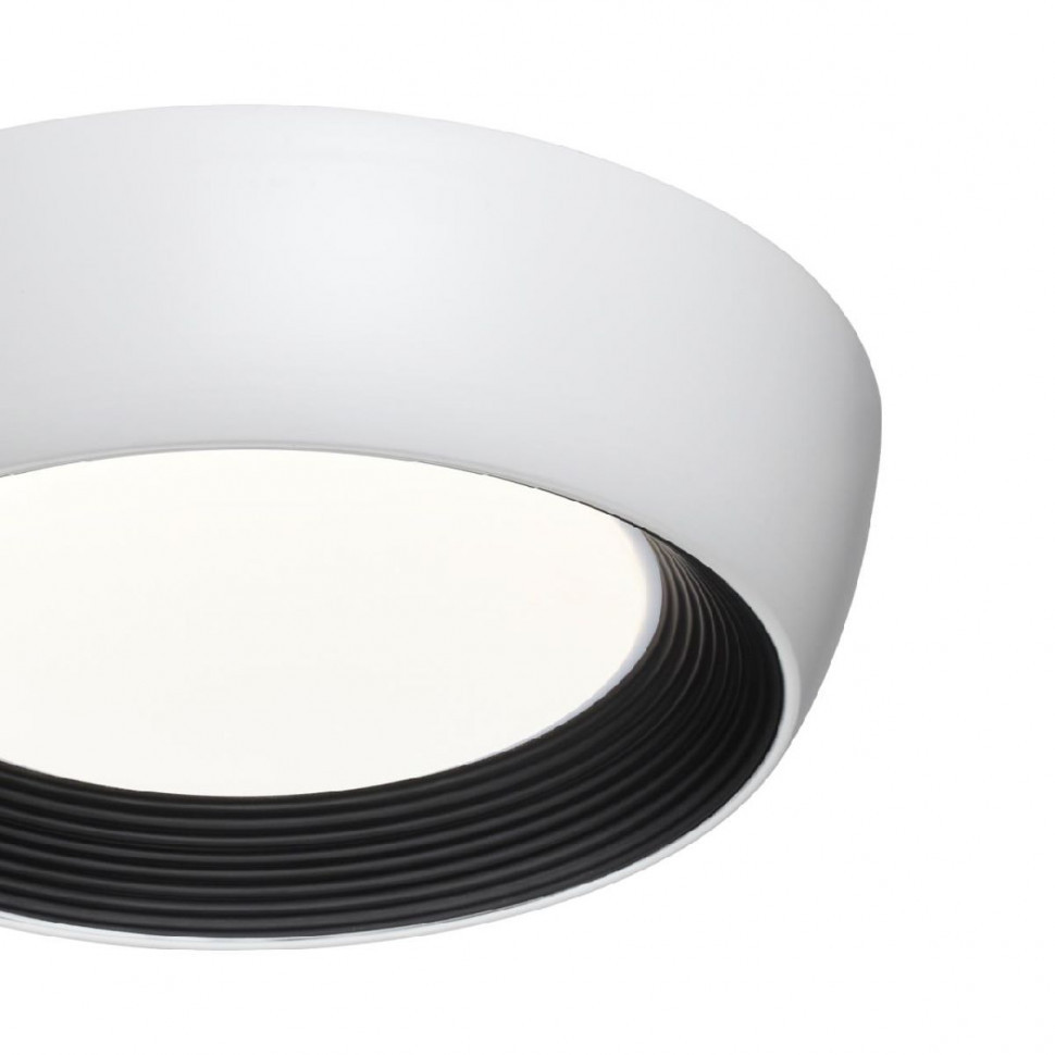 Потолочный светильник Sonex Cronus 7715/54L