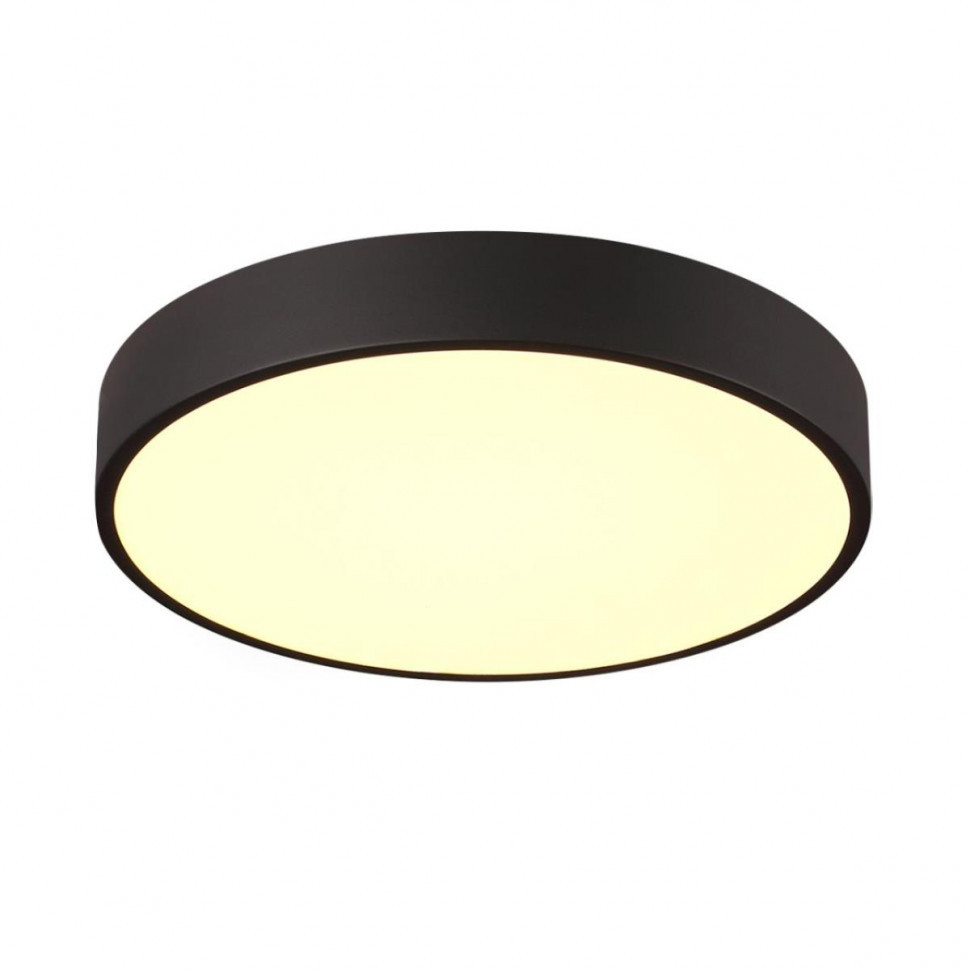 Потолочный светильник Sonex Quasar 7756/36L