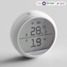 Умный датчик температуры и влажности 76270/00