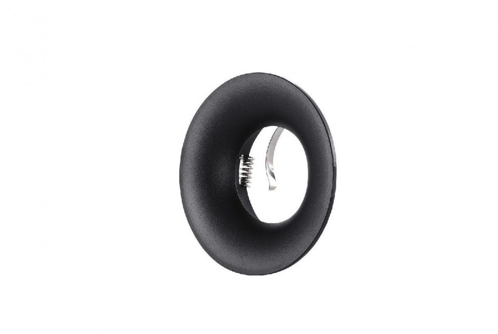 Встраиваемый светильник Lucia Tucci Rota LTP-D013-01GU10-B