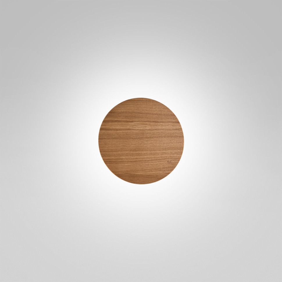 Настенный светильник 3377 Luna 300