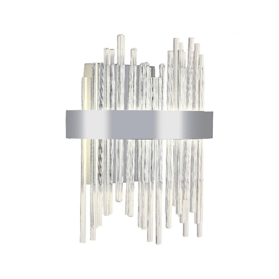 Настенный светильник Natali Kovaltseva Tempio LED LAMPS 81119/1W