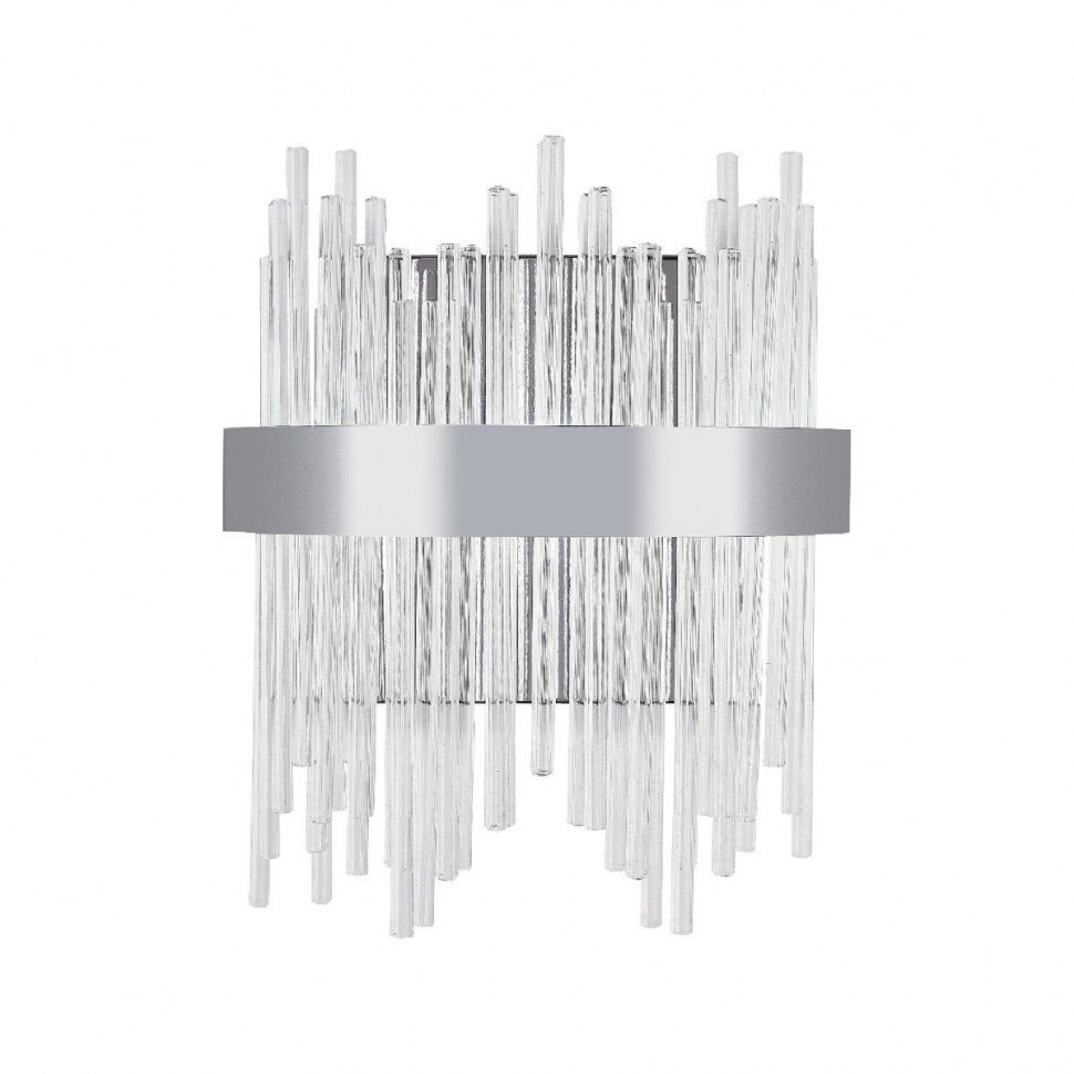 Настенный светильник Natali Kovaltseva Tempio LED LAMPS 81119/1W