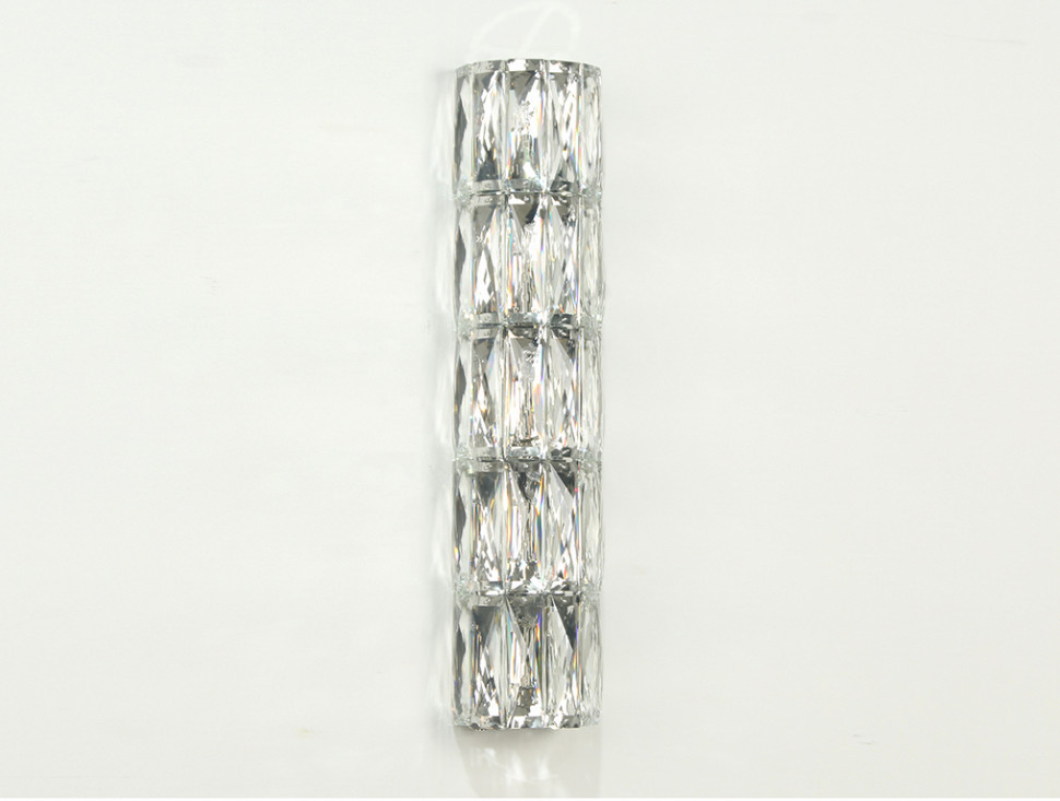 Настенный светильник Newport Elizabeth 10125/A new М0070489