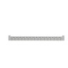 Держатель клемм Mistral TB12 12 мод ABB 1SPE007715F0752