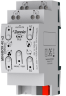 Актуатор KNX, 4-выхода Zennio MINiBOX 40 v2 ZIOMN40v2