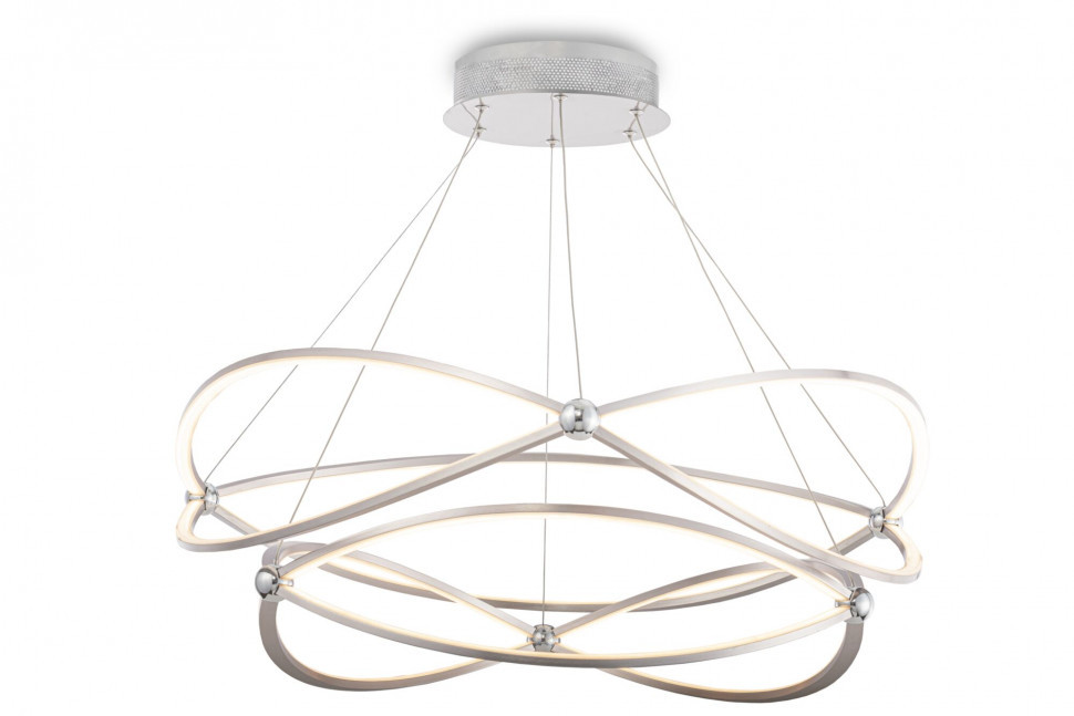 Подвесной светильник Maytoni MOD062PL-L103CH3K