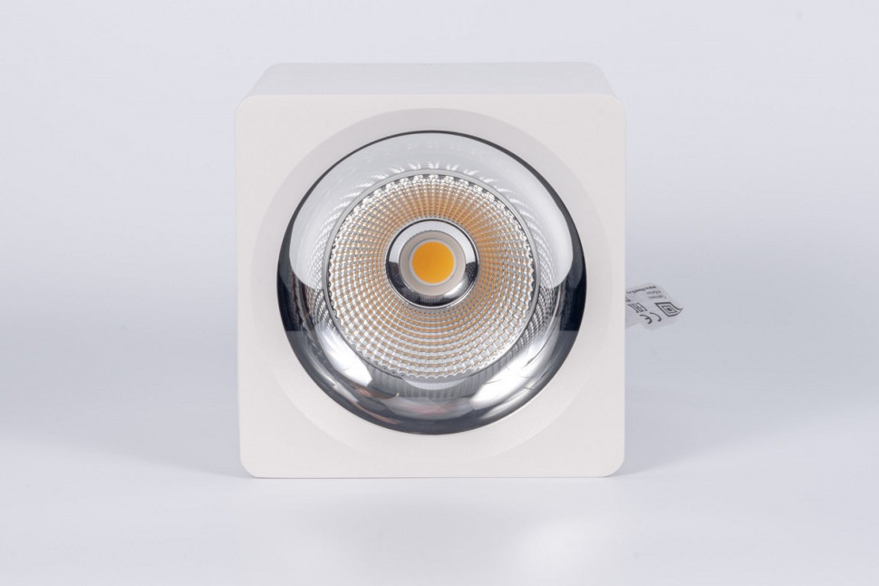 Накладной светильник Fiberli CH-SD230-1 12120102