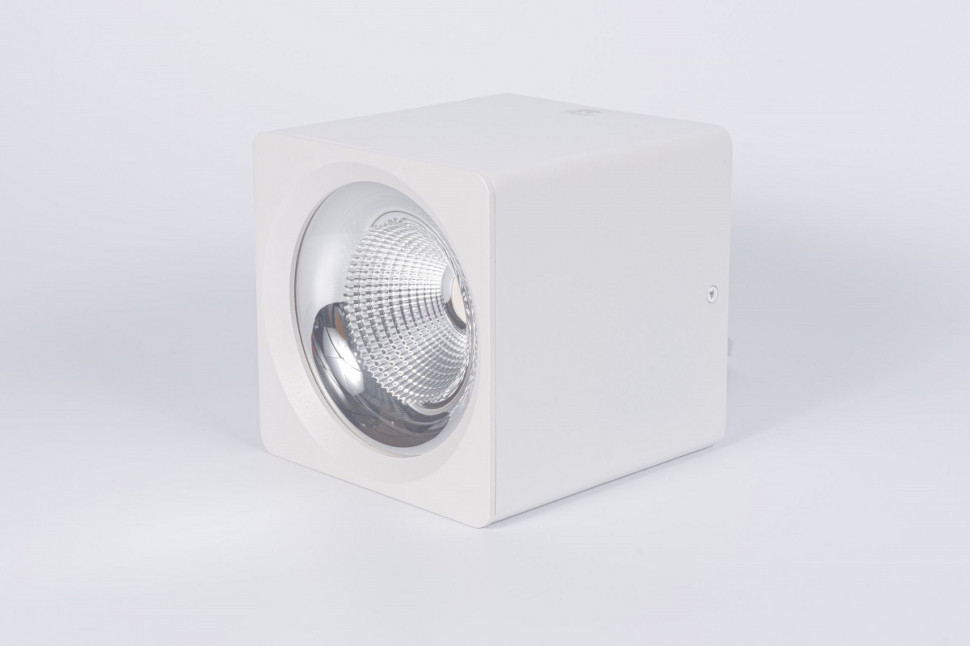 Накладной светильник Fiberli CH-SD230-1 12120102