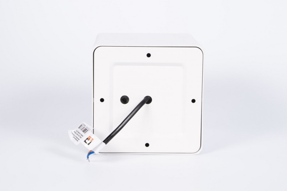 Накладной светильник Fiberli CH-SD230-1 12120102