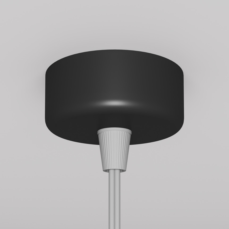 Подвесной светильник Technical P038PL-01B