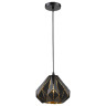 Подвесной светильник Velante 383-026-01
