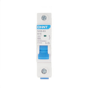CHINT ELECTRIC
