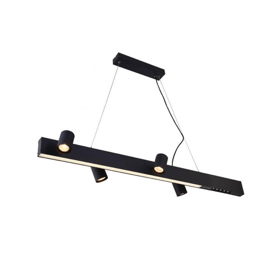 Подвесной светильник Vele Luce Chela VL10142P14