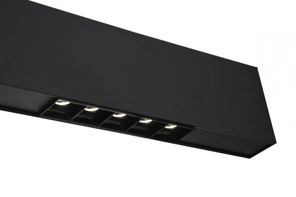 Подвесной светильник Vele Luce Chela VL10142P14