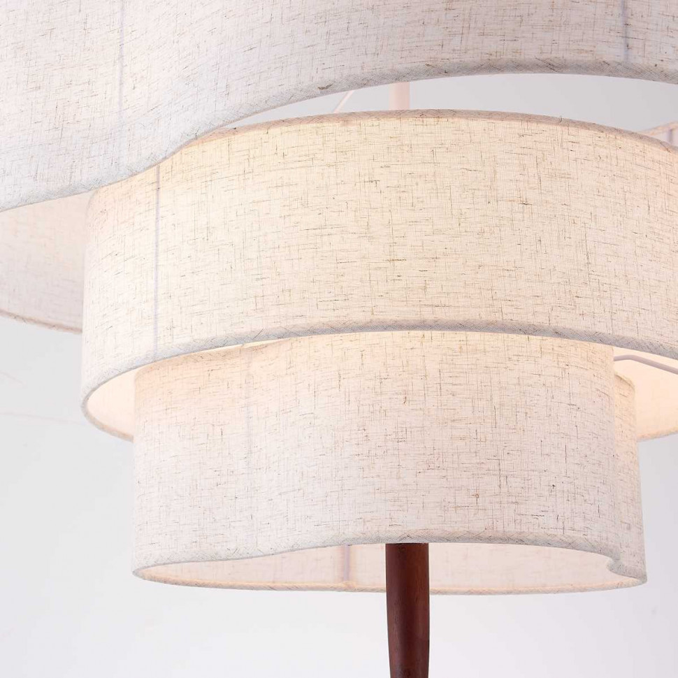 Подвесной светильник ImperiumLoft Andrean Elit 252300-23