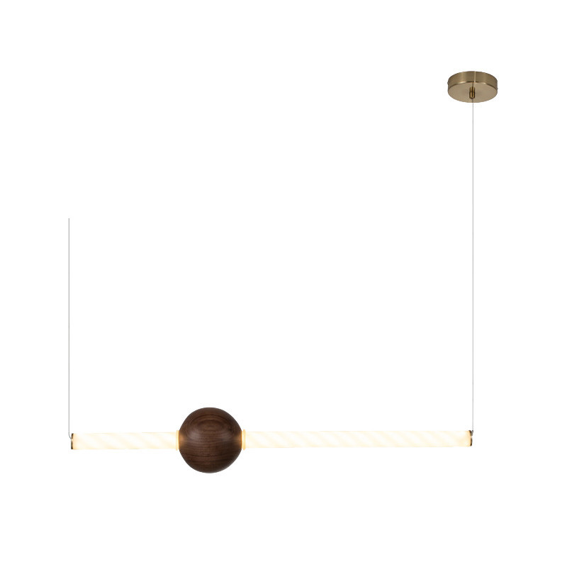 Подвесной светильник ImperiumLoft Cornell 187960-23