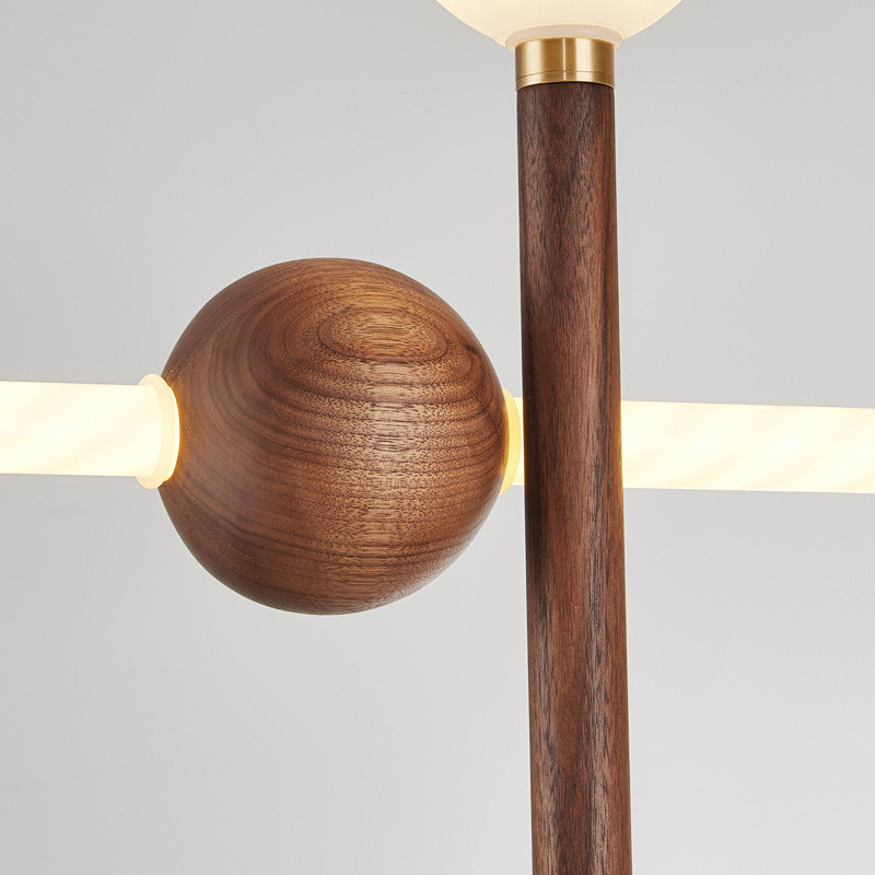 Подвесной светильник ImperiumLoft Cornell 187960-23