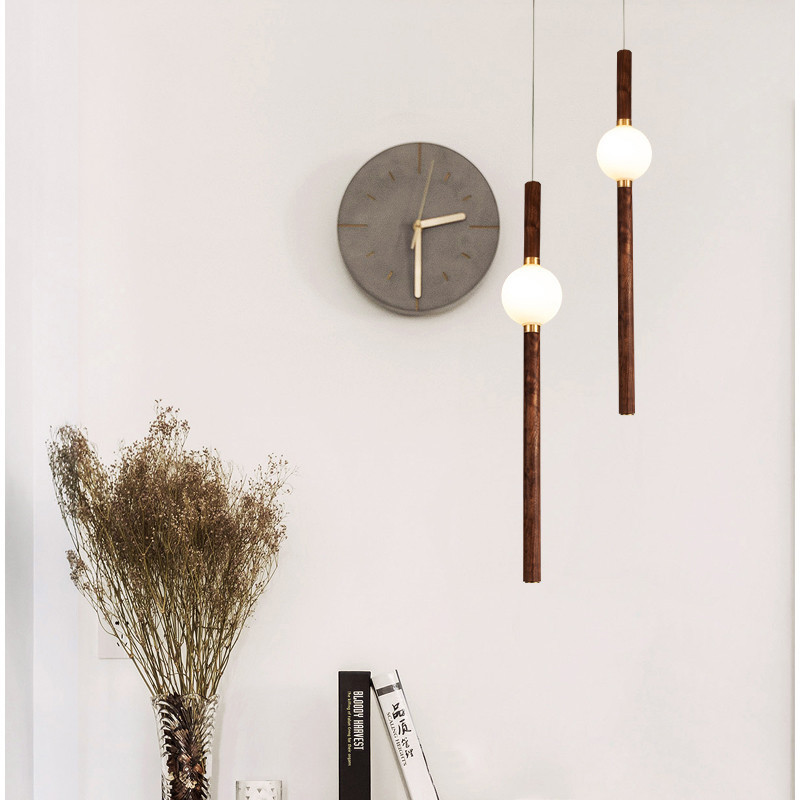 Подвесной светильник ImperiumLoft Cornell 187960-23