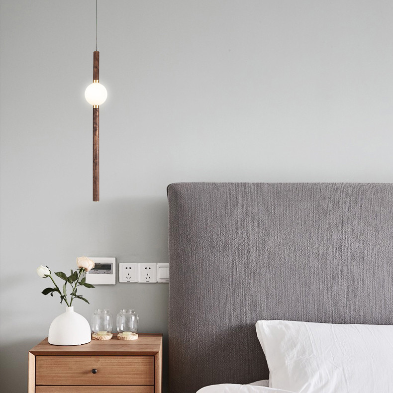 Подвесной светильник ImperiumLoft Cornell 187960-23