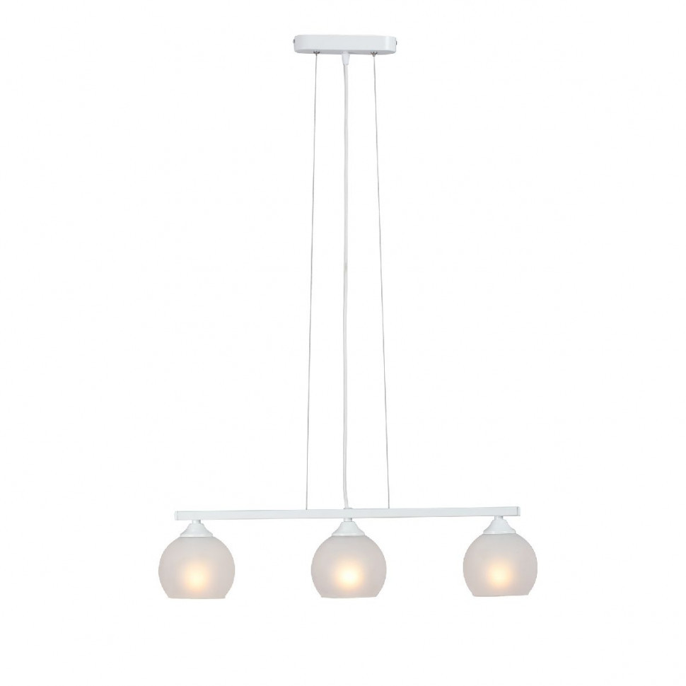 Подвесной светильник Vitaluce V3107-0/3S