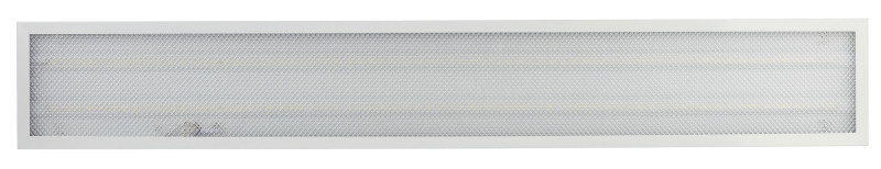 Светодиодная панель Эра SPO-7-50-4K-P Б0050653