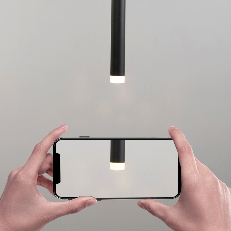 Подвесной светильник ImperiumLoft Gordian 213633-23