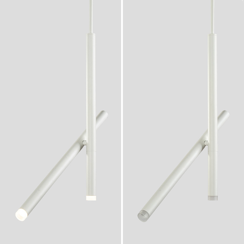 Подвесной светильник ImperiumLoft Gordian 213633-23