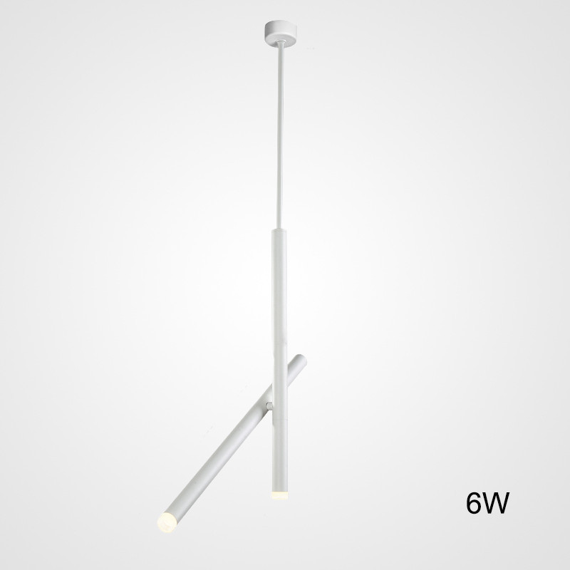 Подвесной светильник ImperiumLoft Gordian 213633-23