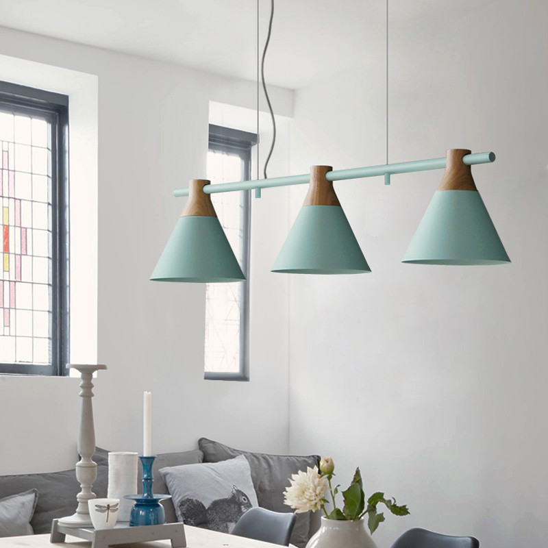 Подвесной светильник ImperiumLoft Next 101836-26