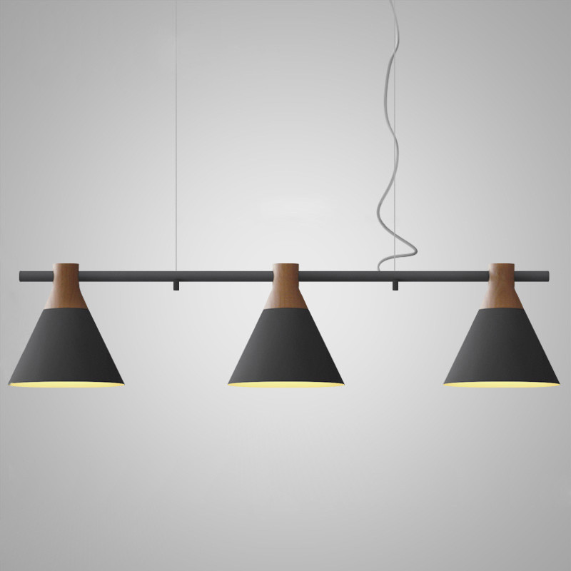 Подвесной светильник ImperiumLoft Next 101836-26