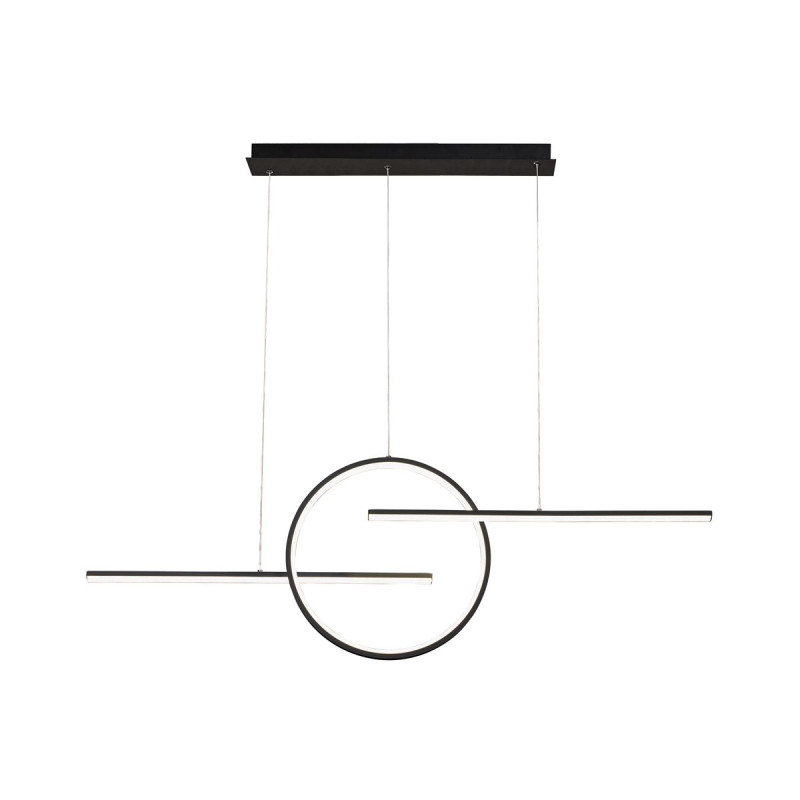 Лампа светодиодная Voltega E27 7W 2800K груша прозрачная VG10-A60E27warm7W-F 7140