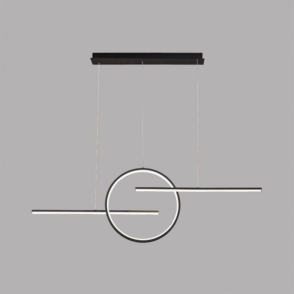 Лампа светодиодная Voltega E27 7W 2800K груша прозрачная VG10-A60E27warm7W-F 7140