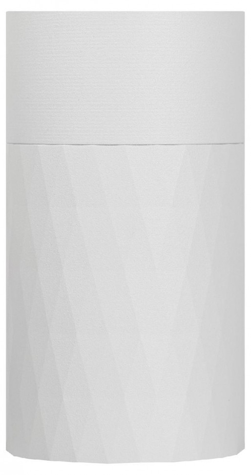 Накладной светильник Эра OL31 WH Б0056375