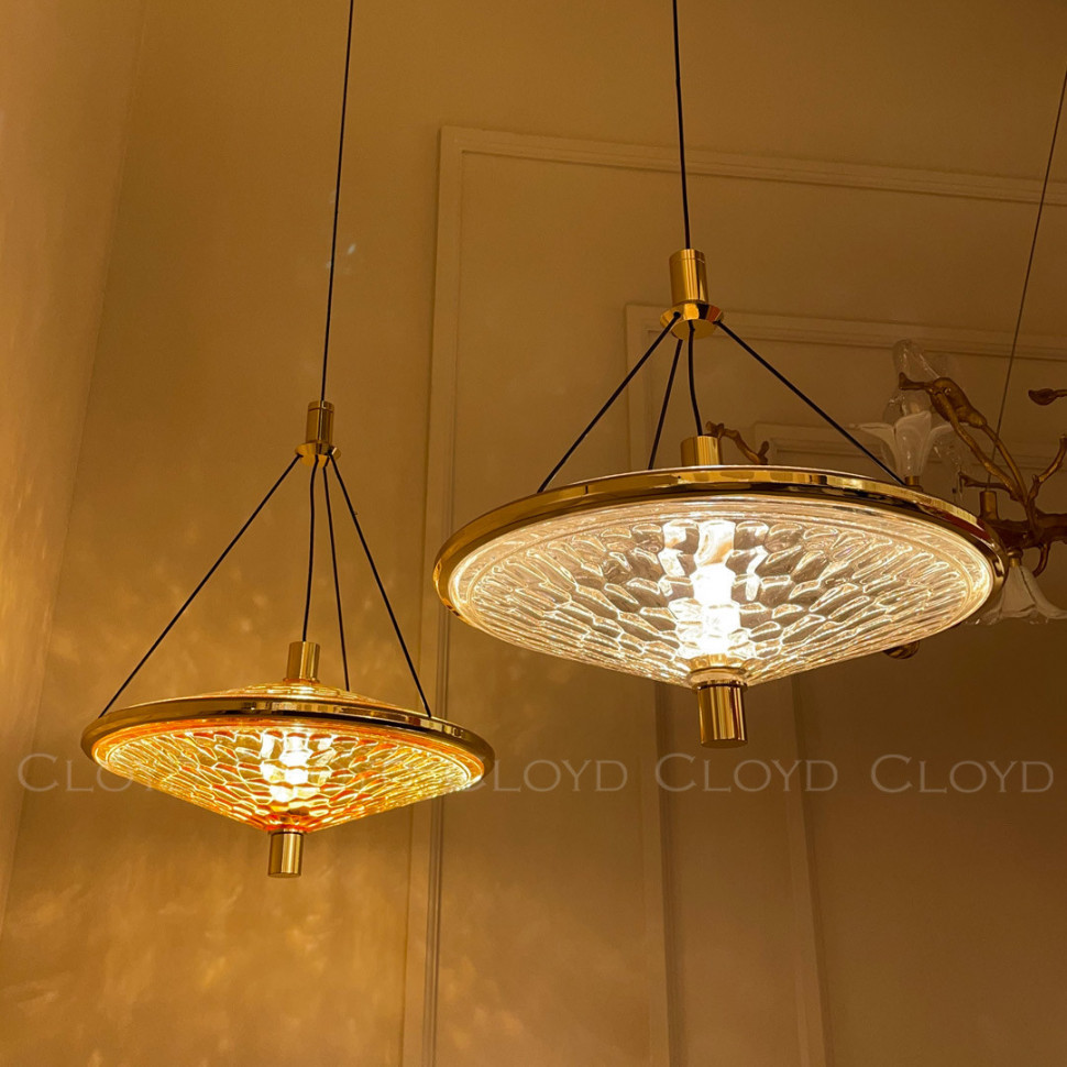 Основание для светильника Nowodvorski Cameleon Canopy F Mini Gray 11250