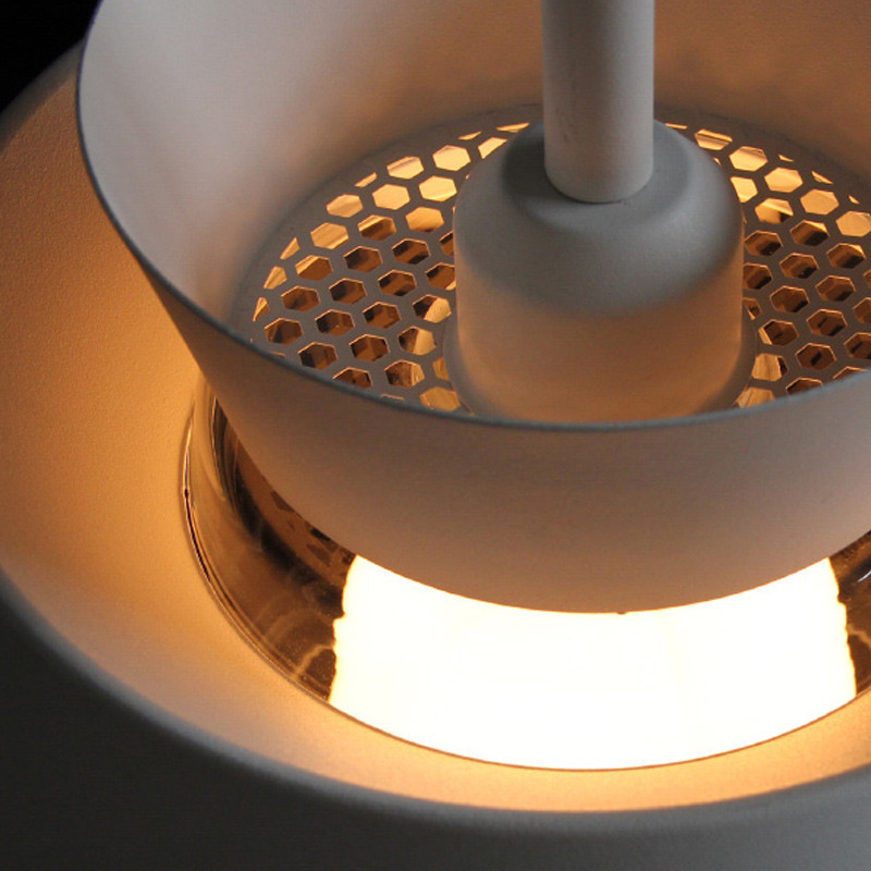 Подвесной светильник ImperiumLoft Sota 178038-26