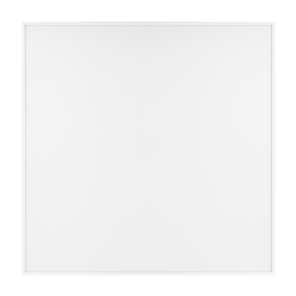 Потолочный светильник Arlight SP-Quadro-S500x500-50W Day4000 034799