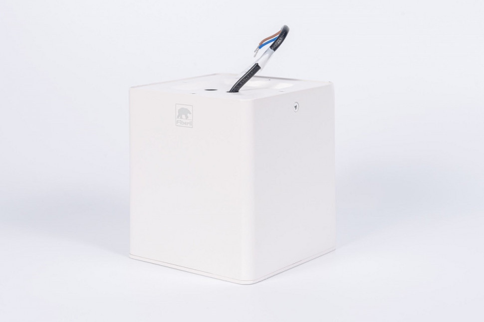 Накладной светодиодный светильник Fiberli CH-SD220-1(W) 12120103