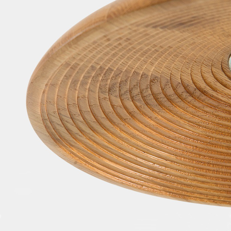 Подвесной светильник ImperiumLoft Wood 141158-26