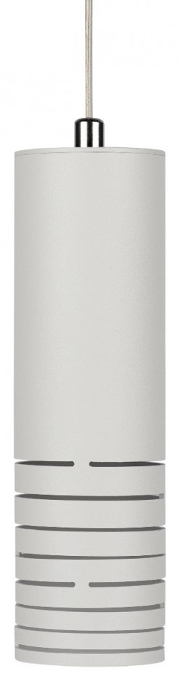 Подвесной светильник Эра PL22 WH Б0058507