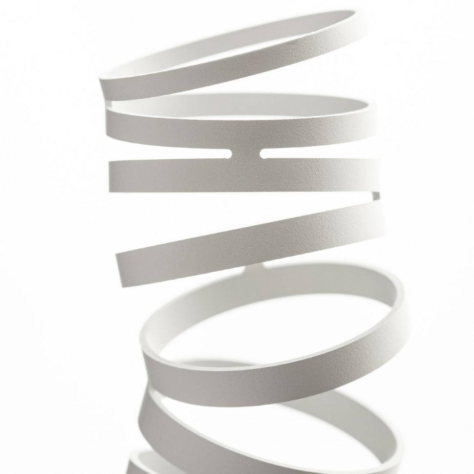 Подвесной светильник Эра PL22 WH Б0058507