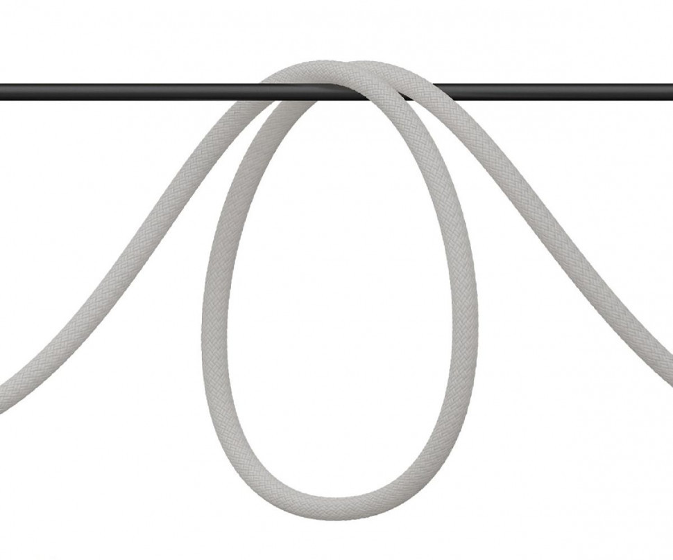 Подвесной светильник Kink Light Салли 08062K-200,19