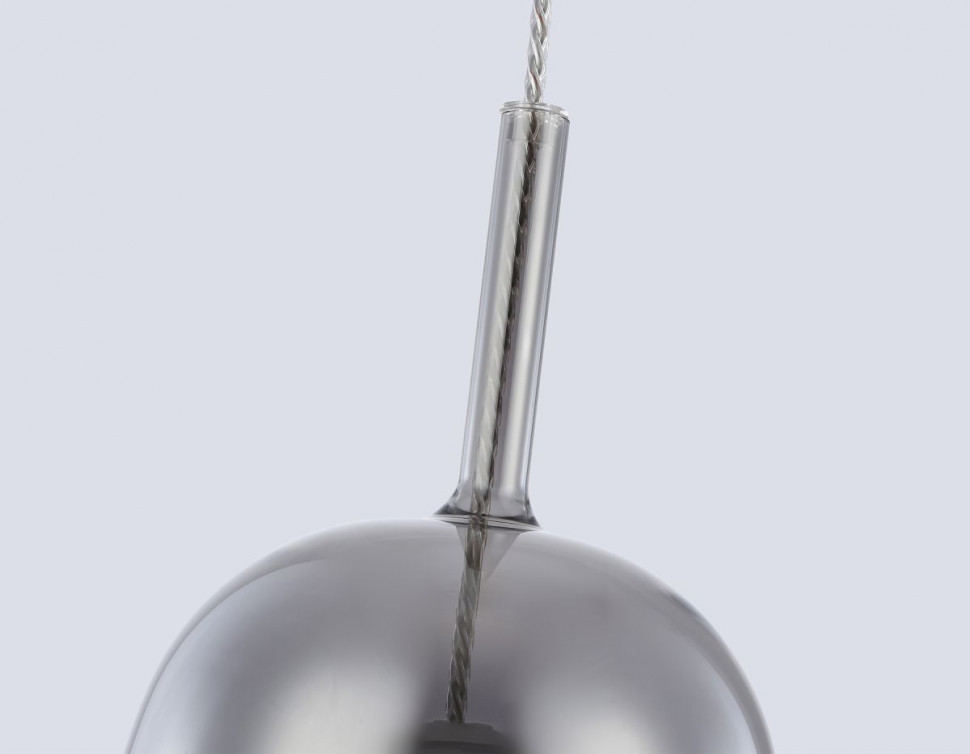 Подвесной светильник Ambrella Light High Light Modern LH11123