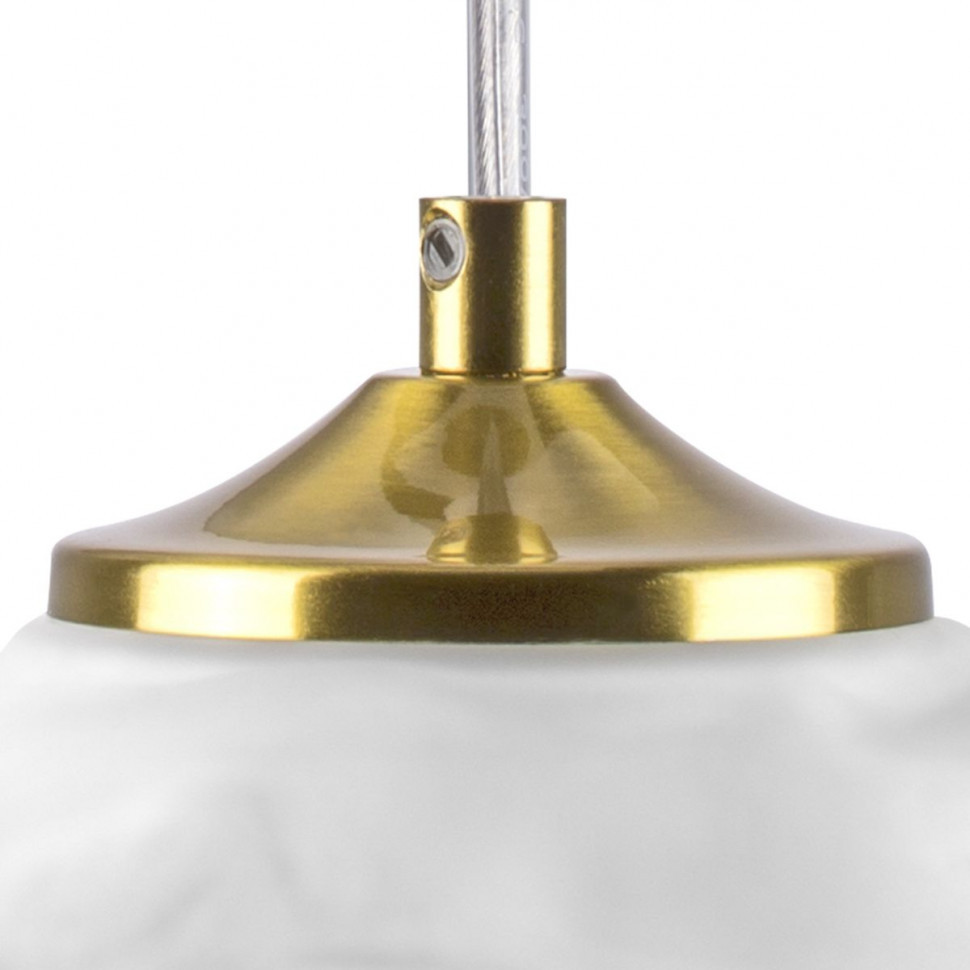 Подвесной светильник Lightstar Meringe 799133