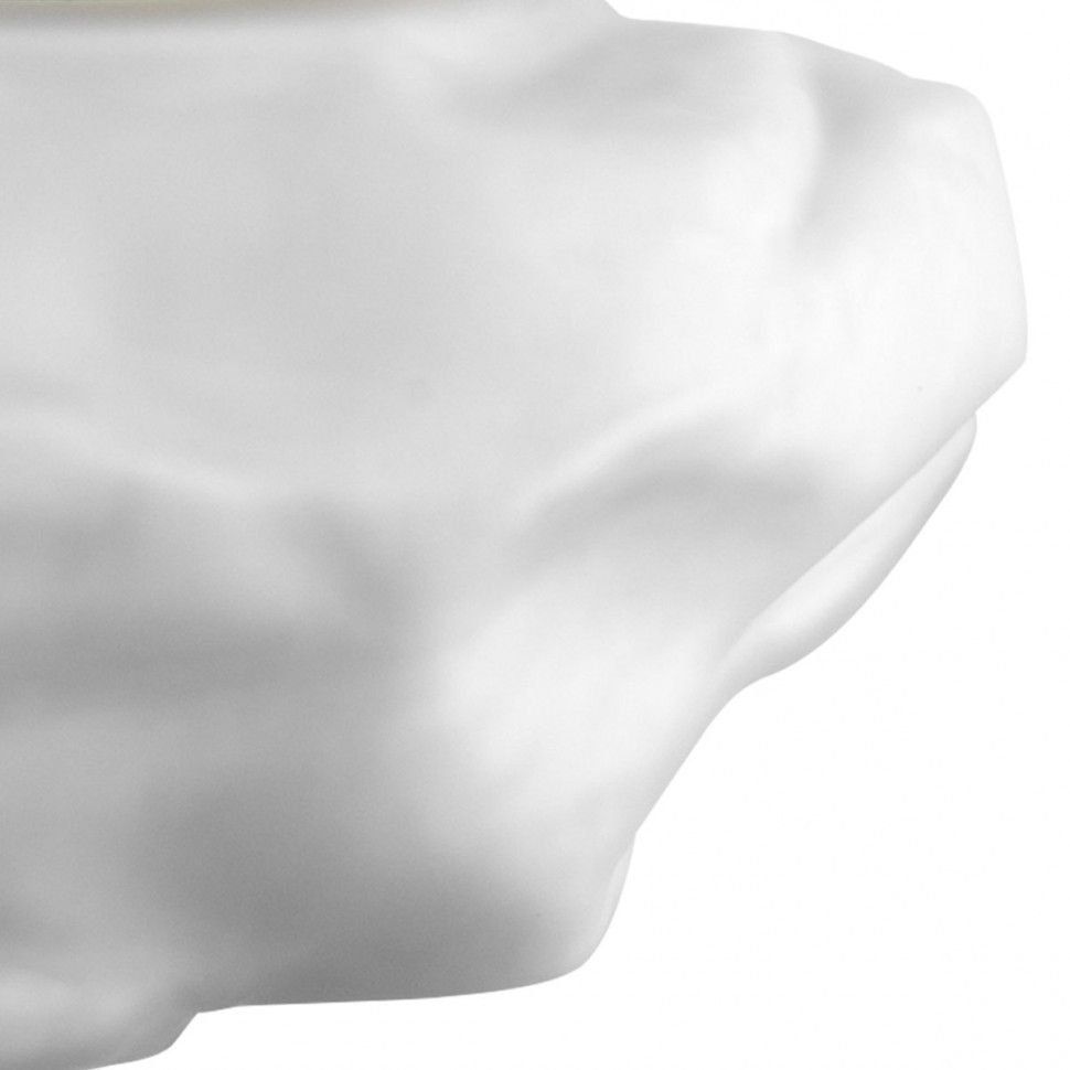 Подвесной светильник Lightstar Meringe 799133