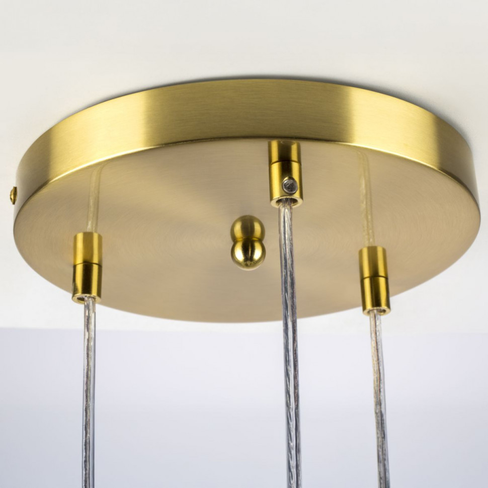 Подвесной светильник Lightstar Meringe 799133