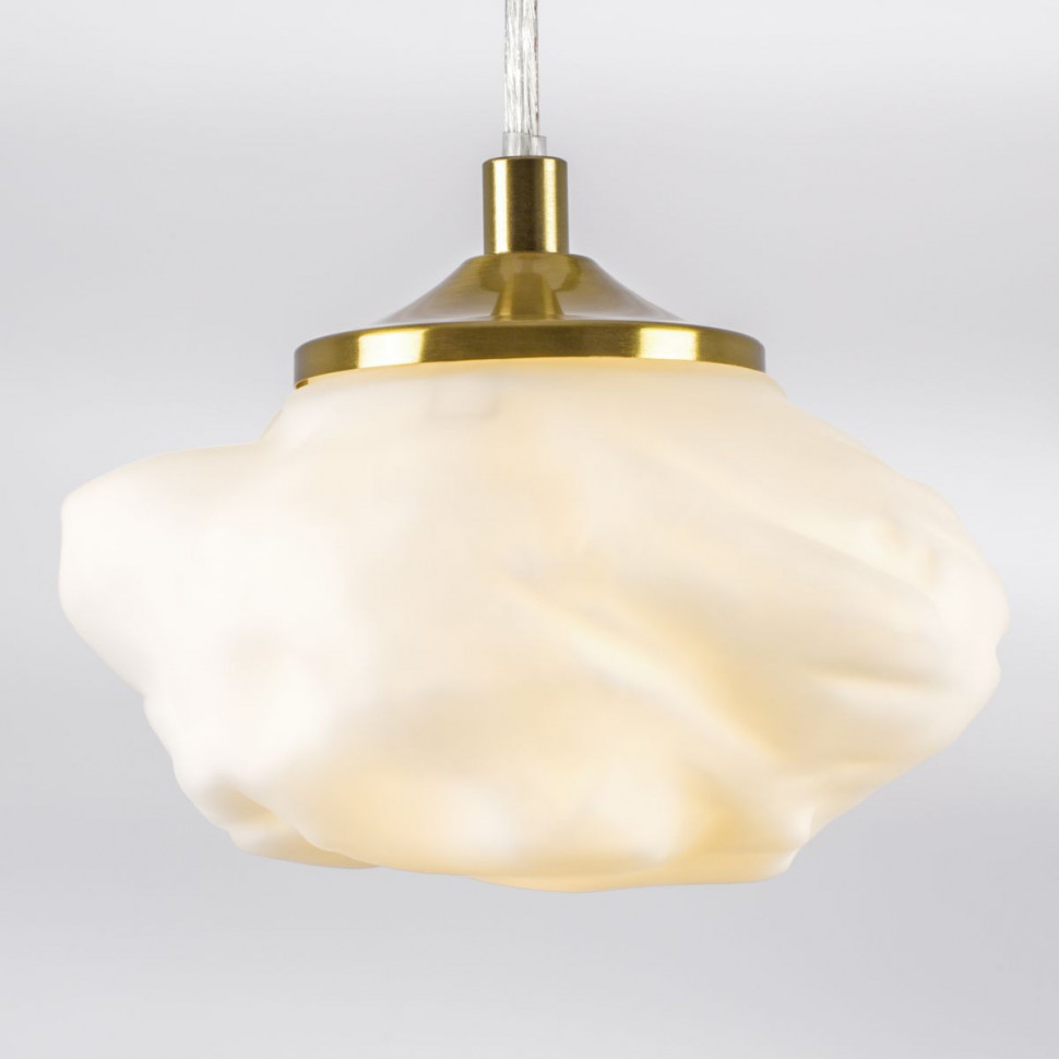 Подвесной светильник Lightstar Meringe 799133