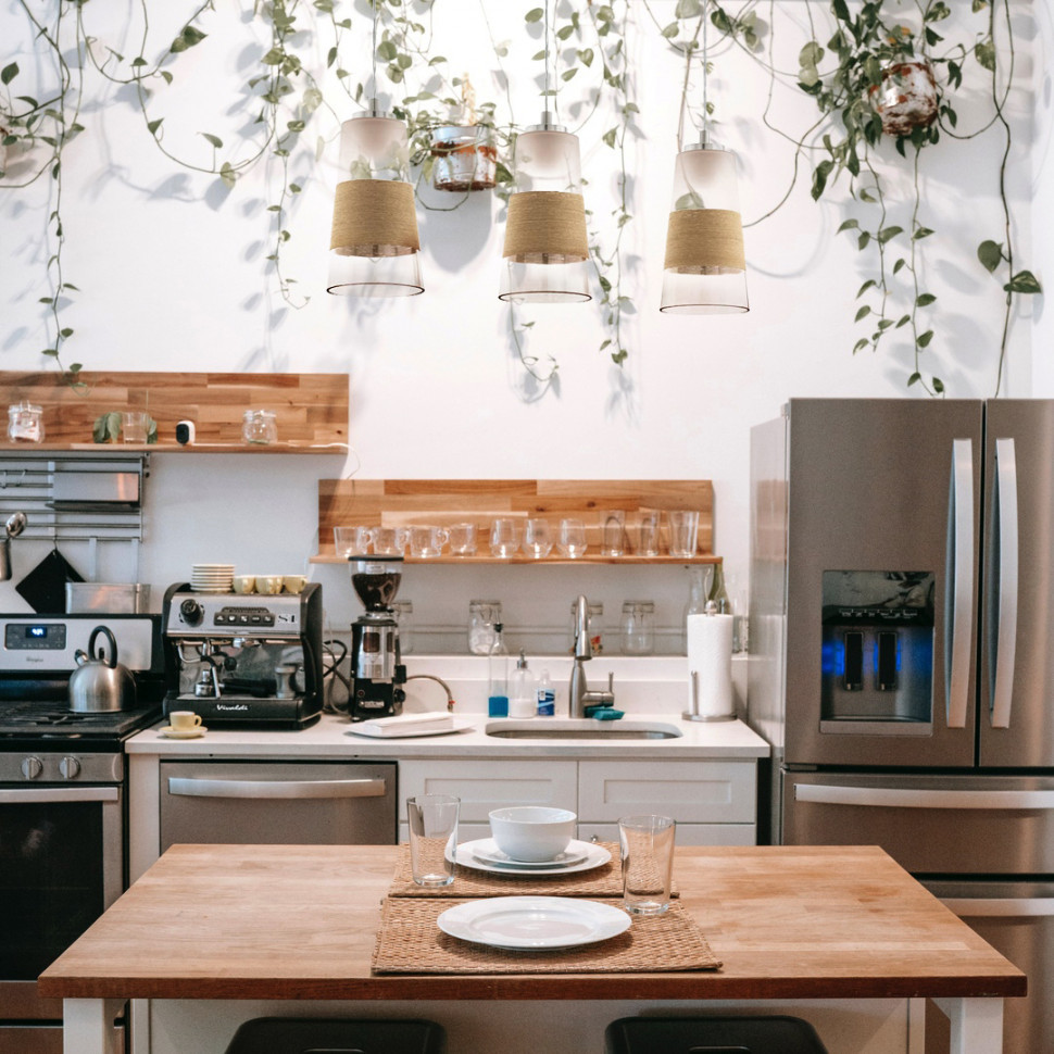 Розетка телевизионная 1-местная Stekker Эрна PST00-9108-03 49152