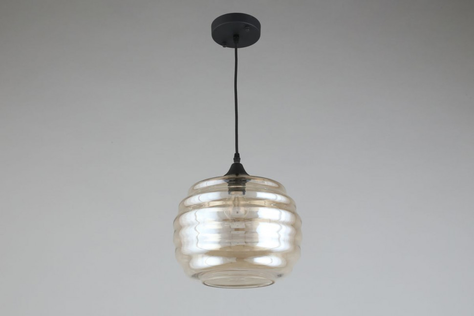 Подвесной светильник APLOYT Morgan APL.605.06.01