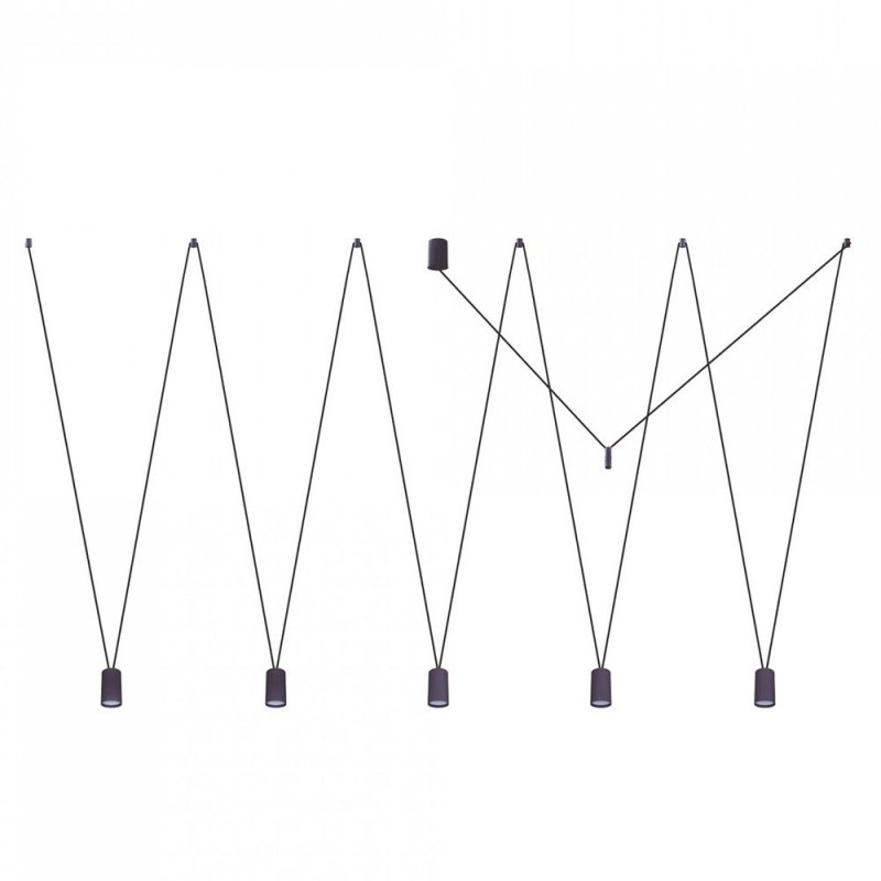 Спот Mantra Cayman 7825